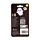 Abridor de PVC caveiras arrepiantes Spooky
