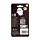 Abridor de PVC caveiras arrepiantes Spooky