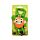 Abridor de PVC Anão da Sorte Leprechaun