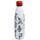 Garrafa Térmica em Aço Inoxidável 550ml - Asterix