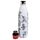 Garrafa Térmica em Aço Inoxidável 550ml - Asterix