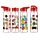 Garrafa de Agua 550ml - Game Over