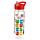 Garrafa de Agua 550ml - Game Over