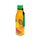 Garrafa Para Bebidas Quentes e Frias Frutas do verão