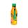 Garrafa Para Bebidas Quentes e Frias Frutas do verão