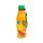 Garrafa Para Bebidas Quentes e Frias Frutas do verão