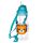 Garrafa Infantil com Palhinha (450ml) - Adoramals