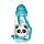 Garrafa Infantil com Palhinha (450ml) - Adoramals