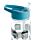 Garrafa 550ml a prova de quebra - Volkswagen VW T1 Camper Bus Surf