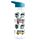 Garrafa 550ml a prova de quebra - Volkswagen VW T1 Camper Bus Surf