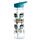 Garrafa 550ml a prova de quebra - Volkswagen VW T1 Camper Bus Surf