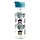 Garrafa 550ml a prova de quebra - Volkswagen VW T1 Camper Bus Surf