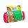Toalha de praia em microfibra Summer Fruits