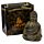 Mini Buda Thai em Saco Mini