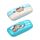 Estojo para óculos Pusheen Surf