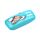 Estojo para óculos Pusheen Surf