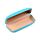 Estojo para óculos Pusheen Surf