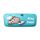 Estojo para óculos Pusheen Surf