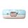 Estojo para óculos Pusheen Surf