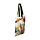 Saco Tote reutilizável Rãs tropicais