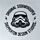 Lancheira RPET Stormtrooper Branco