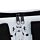 Lancheira RPET Stormtrooper Branco