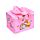 Lancheira RPET Pusheen the Cat Foodie