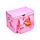 Lancheira RPET Pusheen the Cat Foodie
