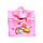 Lancheira RPET Pusheen the Cat Foodie