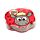 Toalha comprimida Kawaii Shaun a Ovelha