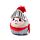 Brinquedo Fofinho Squidglys Cavaleiro
