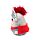 Brinquedo Fofinho Squidglys Cavaleiro