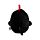 Brinquedo Fofinho Squidglys Galo De Barcelos 