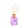 Difusor de fragrância Mikado 100ml Eden Lavanda e camomila