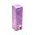 Difusor de fragrância Mikado 100ml Eden Lavanda e camomila