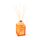 Difusor de fragrância Mikado 100ml Eden Oud e Sândalo