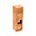 Difusor de fragrância Mikado 100ml Eden Oud e Sândalo