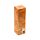 Difusor de fragrância Mikado 100ml Eden Oud e Sândalo
