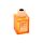 Difusor de fragrância Mikado 100ml Eden Oud e Sândalo
