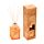 Difusor de fragrância Mikado 100ml Eden Oud e Sândalo