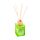 Difusor de fragrância Mikado 100ml Eden Patchouli e Cedro