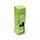 Difusor de fragrância Mikado 100ml Eden Patchouli e Cedro