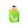 Difusor de fragrância Mikado 100ml Eden Patchouli e Cedro