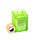 Difusor de fragrância Mikado 100ml Eden Patchouli e Cedro