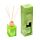 Difusor de fragrância Mikado 100ml Eden Patchouli e Cedro