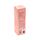 Difusor de fragrância Mikado 100ml Rosa do Éden e Bergamota 