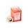 Difusor de fragrância Mikado 100ml Rosa do Éden e Bergamota 