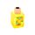 Difusor de fragrância Mikado 100ml Frutos de verão Limão e lima