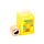 Difusor de fragrância Mikado 100ml Frutos de verão Limão e lima