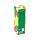 Difusor de fragrância Mikado 100ml Frutos de verão Papaia e coco